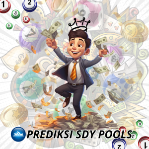 Prediksi SDY Hari Ini